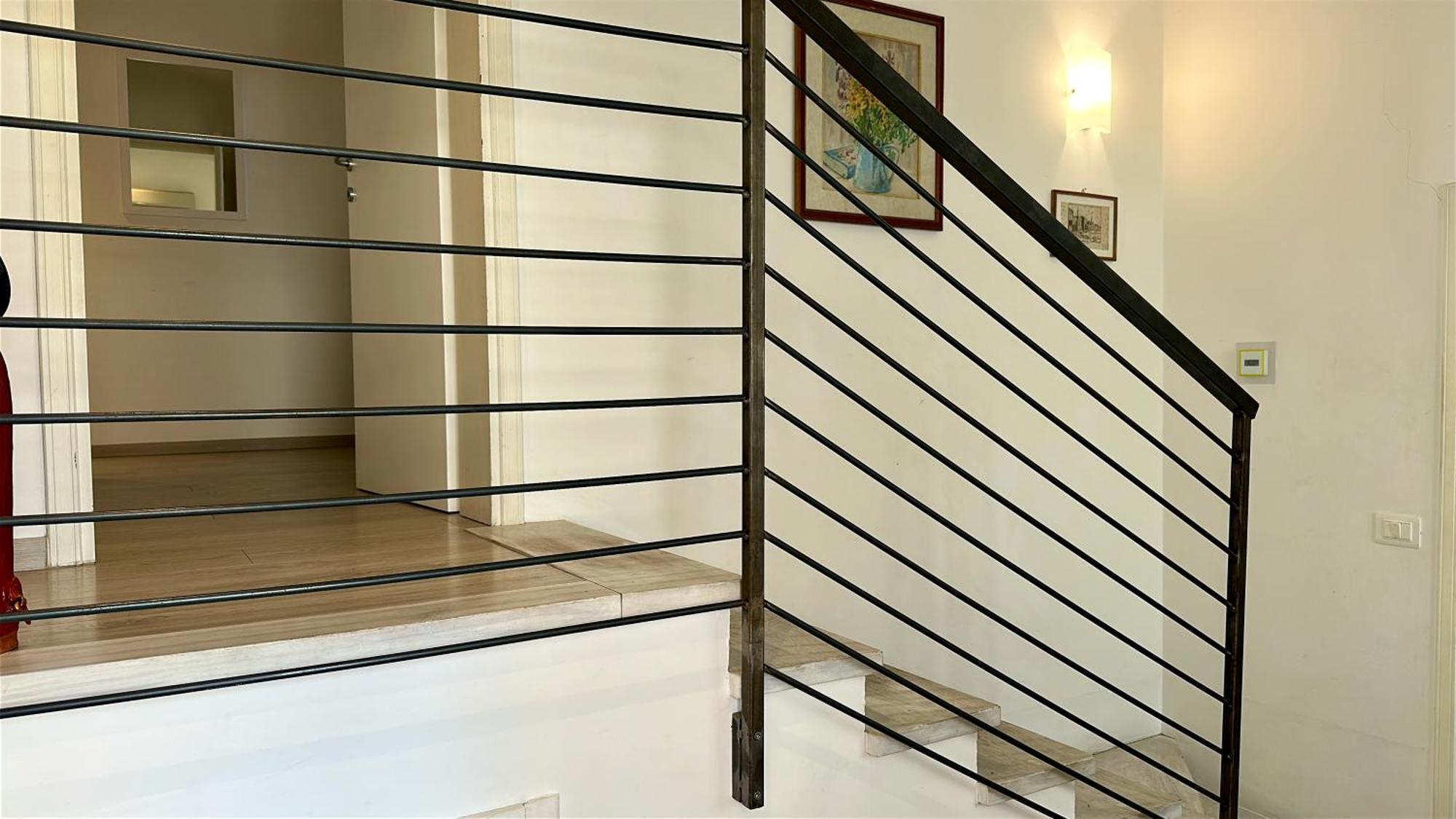 Appartamenti Villa Renata Riccione Bagian luar foto